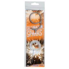 LIN5033 Födelsedagsljus 9