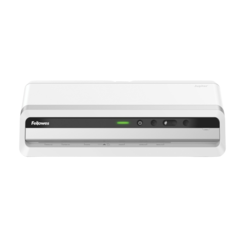 BNT111510 Lamineringsmaskin Fellowes Jupiter A3