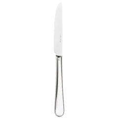 BLO6261319 Grillkniv Arthur Krupp Monika 230mm