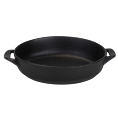 BIL2421023 Cosy Yara Ugnsform Svart