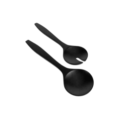 BI5857005 Salladsbestick Cosy & Trendy Akacia 31,5cm