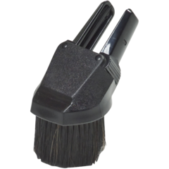 0113104500 HARJATEKSTIILISUULAKE ORG.