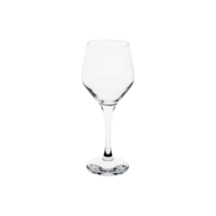 BI1596533 Cosy Style Vinglas 33cl