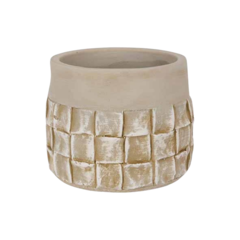 BIL2455166 Cosy Kruka Cement