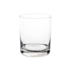 BI1596672 Cosy Globe Tumblerglas 33cl