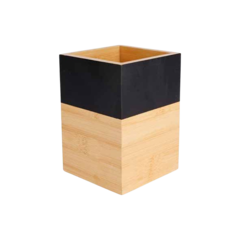 BI5857004 Bestickhållare Cosy & Trendy 10x10cm