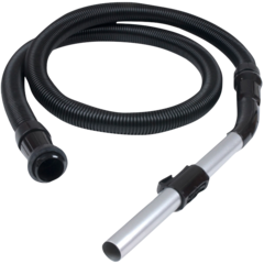 1402782500 PÖLYNIMURINLETKU VP930 ORG