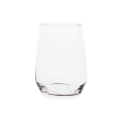 BI1596045 Cosy Grace Tumblerglas 45cl