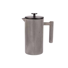 BI3594995 Coffeemaker French Press 80cl