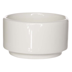 BI6664007 Cosy Buffet Ramekin Ø7cm Vit