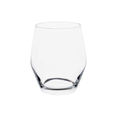 BI1596348 Cosy Style Tumblerglas 37cl