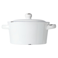 BIL4672023 Cosy Antoinette Ugnsform