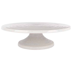 BI5861009 Serveringsfat Cosy & Trendy Shade Grå Ø31cm