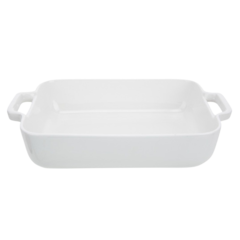 BI9936797 Cosy Ugnsform Forno 29x19cm