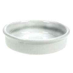 BIRH42312 Cosy & Trendy Form 12cm