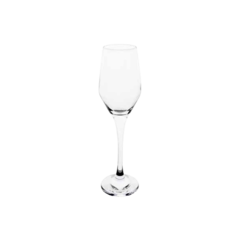 BI1596523 Cosy Style Champagneglas 23cl