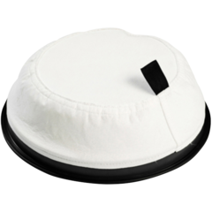 1471432500 Säkkisuodatin VP300