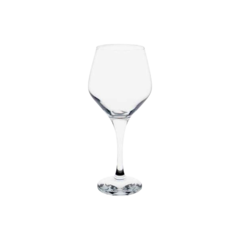 BI1596563 Cosy Style Vinglas 45cl