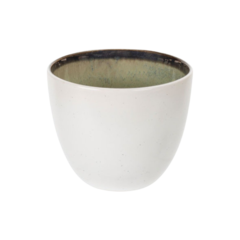 BI9212170 Cosy & Trendy Kopp Fez Green