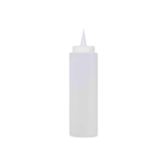 BI166261 Doseringsflaska 40cl