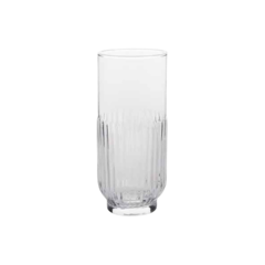 BI1596352 Cosy Martin Tumblerglas 39cl