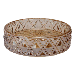 BIL464940 Cosy Ljushållare Royal Ø10cm