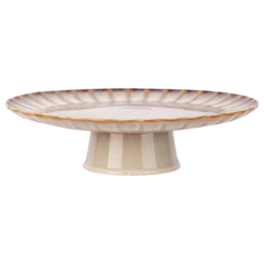 BI4188032 Fat på Fot Cosy & Trendy Astera Pearl Ø32cm