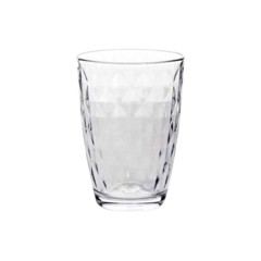 BI1596256 Cosy Mirror Tumblerglas 39cl