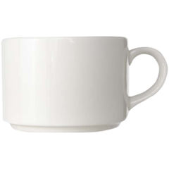 BI6664123 Cosy Buffet Tekopp 23cl