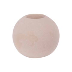 BIL8067257 Värmeljushållare Cosy Sand