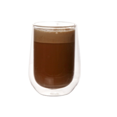 BI293603 Cosy Glasmugg 20cl