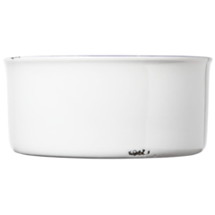 BIL4672018 Cosy Antoinette Ugnsform