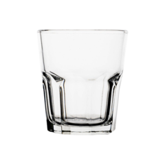 BI1596450 Cosy Icon Tumblerglas 37cl