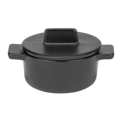 BIL4364011 Cosy Madison Ugnsform 20cl