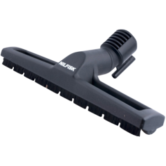 1406700540 PARKETTISUULAKE 30CM