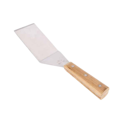 BI3165125 Stekspade White Fire 24,5cm