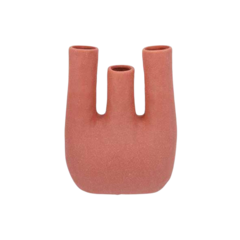 BI5446224 Vas Terrakotta 20cm