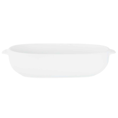 BIL2785118 Cosy Tasty Ugnsform Vit