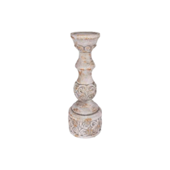 BIL7424253 Ljushållare Cosy Cream