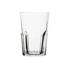 BI1596626 Cosy Icon Tumblerglas 37cl