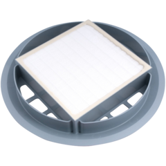 1402666010 HEPA-SUODATIN VP930