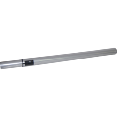 0118130500 Nilfisk teleskooppiputki