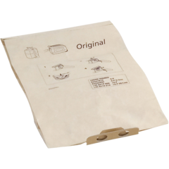 82367810 Imuripussi VP300 5 kpl alkuper