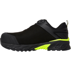 HH7834099445 Beskyttelsessko Helly Hansen Magni Evolution BOA S7L