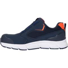 HH78355 Beskyttelsessko Helly Hansen Kensington MXR BOA S3L