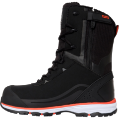 HH7839999245 Helly Hansen Chelsea EVO 2 Winter Boot S7L