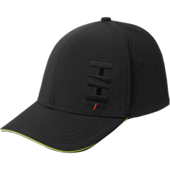 HH795109900 CAPS M/LOGO