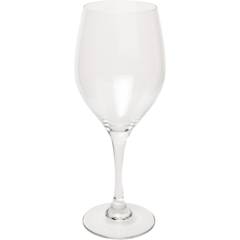 V0764-1 Vinglas C. Sauvignon 44cl