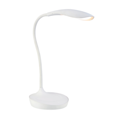 MS106093 Bordslampa Swan USB