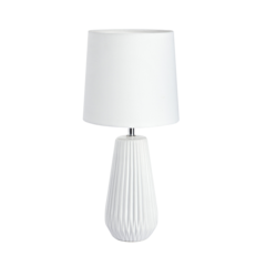 MS106623 Bordslampa Nicci